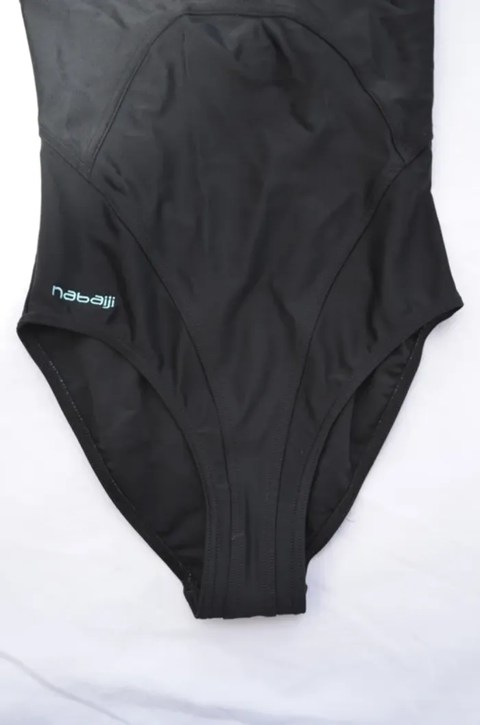 maillot de bain XS - photo numéro 3