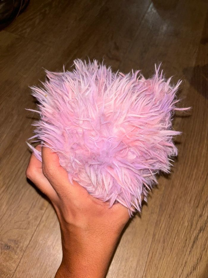 Furfluffs Compagnon interactif - photo numéro 3