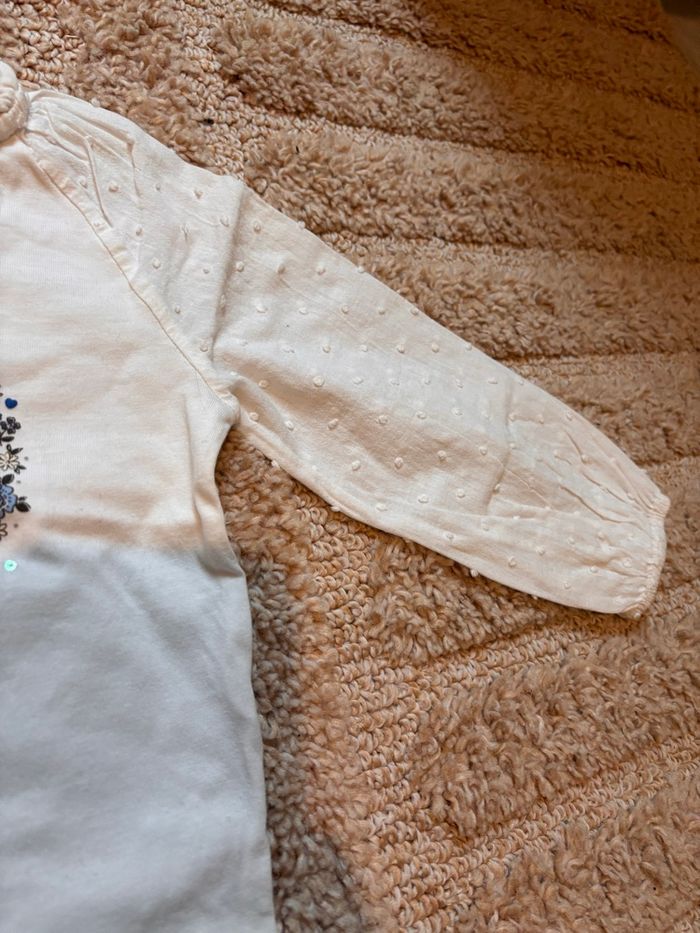 Ensemble sergent major - photo numéro 9