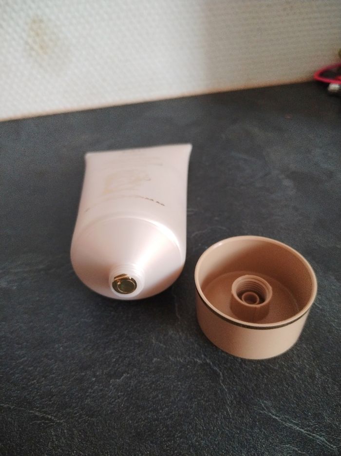 Crème hydratante eau du Soir neuf - photo numéro 3