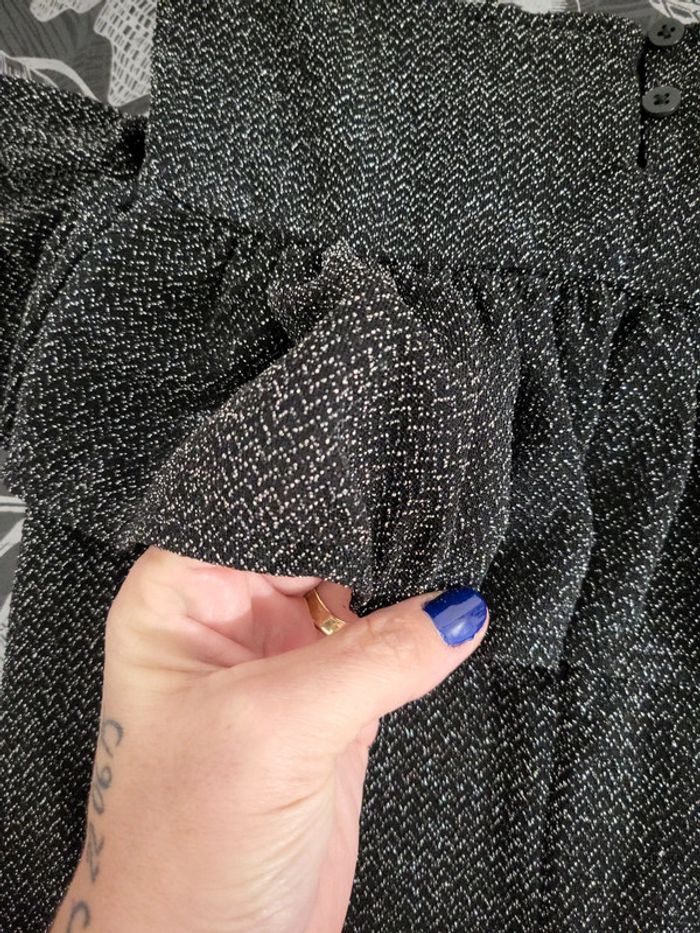 Robe soirée - photo numéro 3