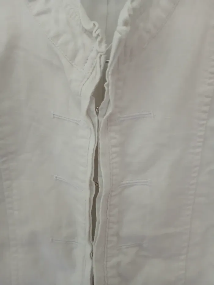 Veste femme - photo numéro 2