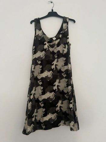 Robe 36