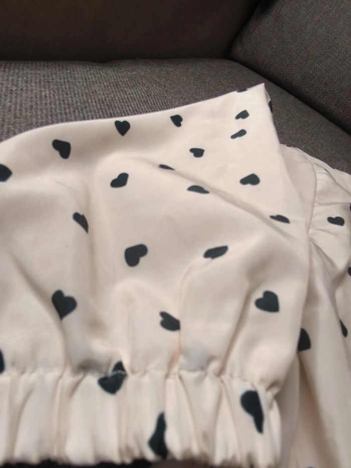 Veste pluie - photo numéro 3