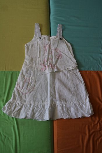 Robe Marese