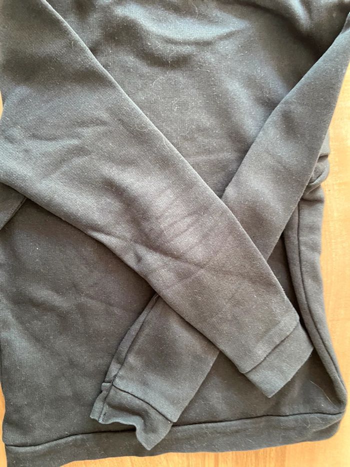 Pull sweat - photo numéro 3