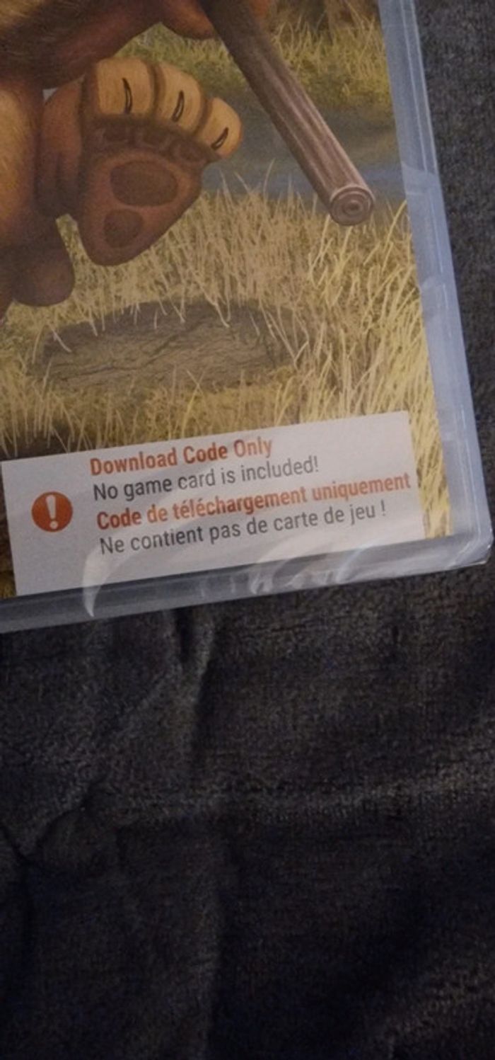 King Leo Switch - photo numéro 6