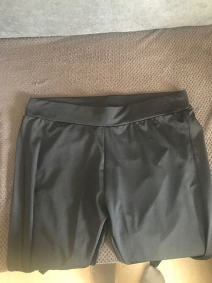 Legging femme - photo numéro 3