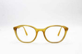 Lunettes de vue - Sans Marques