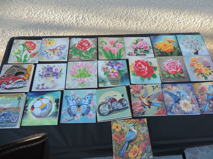 objet création - photo numéro 8