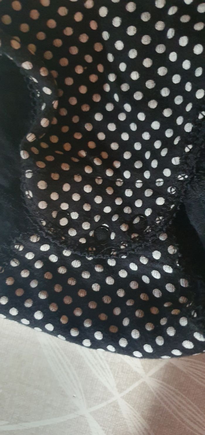 Maillot de bain - photo numéro 4