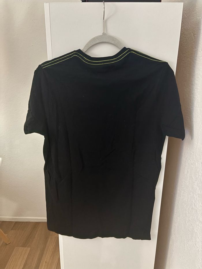 tee-shirts - photo numéro 2