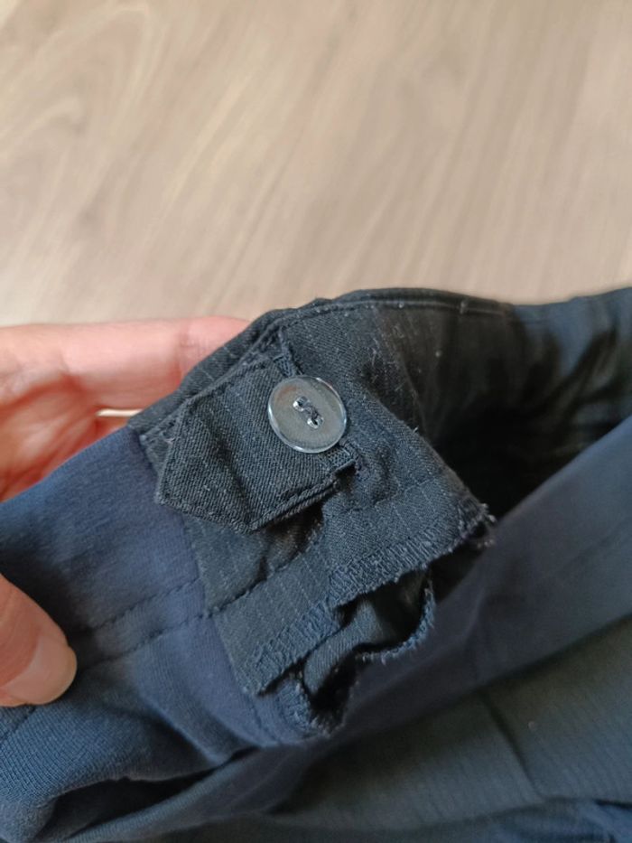 Pantalon de grossesse - photo numéro 5