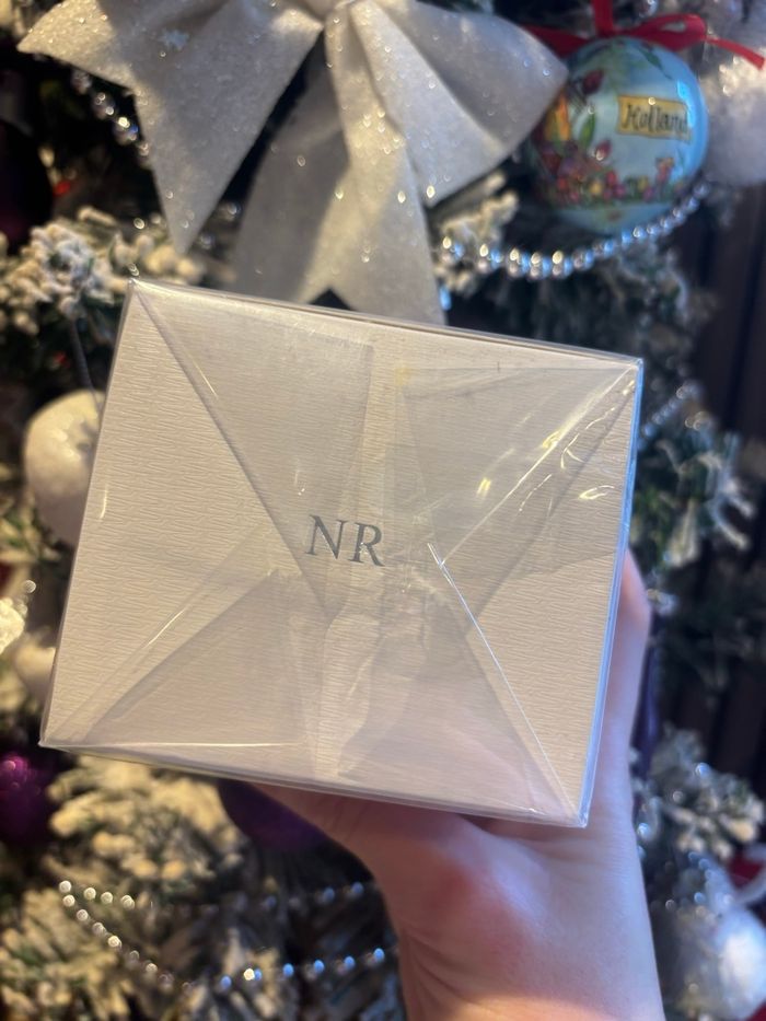 Parfum Nina Ricci - photo numéro 3