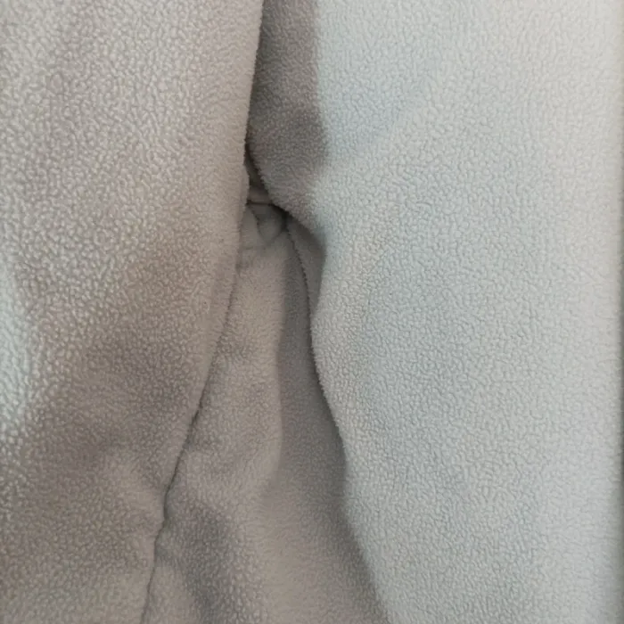 Manteau Grain de Blé 18 mois - photo numéro 2