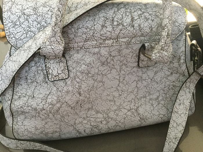 Sac à mains - photo numéro 3