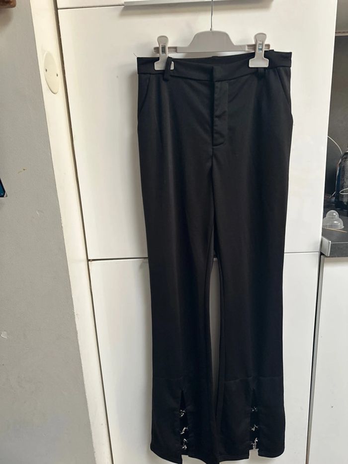 Pantalon - photo numéro 3