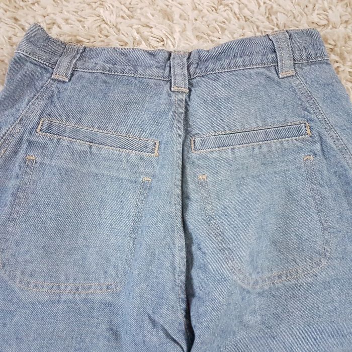 Jean clair - photo numéro 2