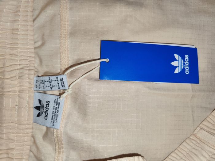 Ripstop Skirt Womens - photo numéro 6