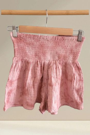 Short Etam Taille XS