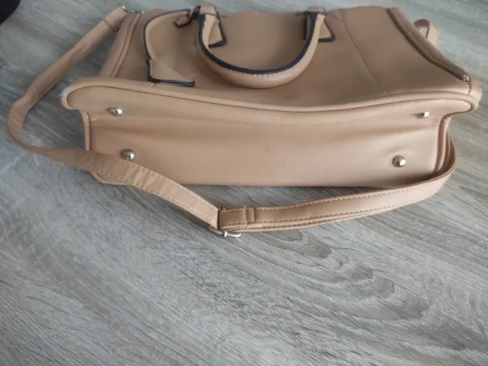 Sac a main - photo numéro 2