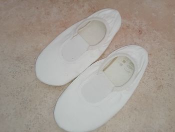 Repetto gymnique toile Pointure 29 Neuves