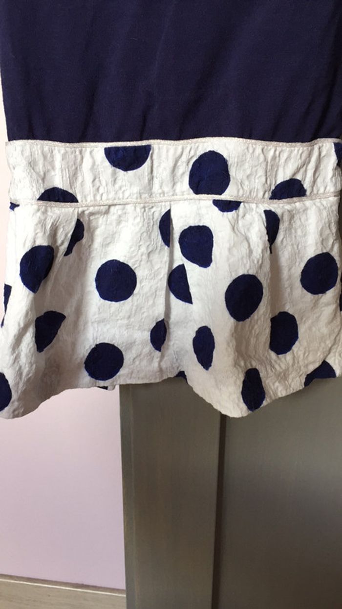 Robe catimini - photo numéro 3