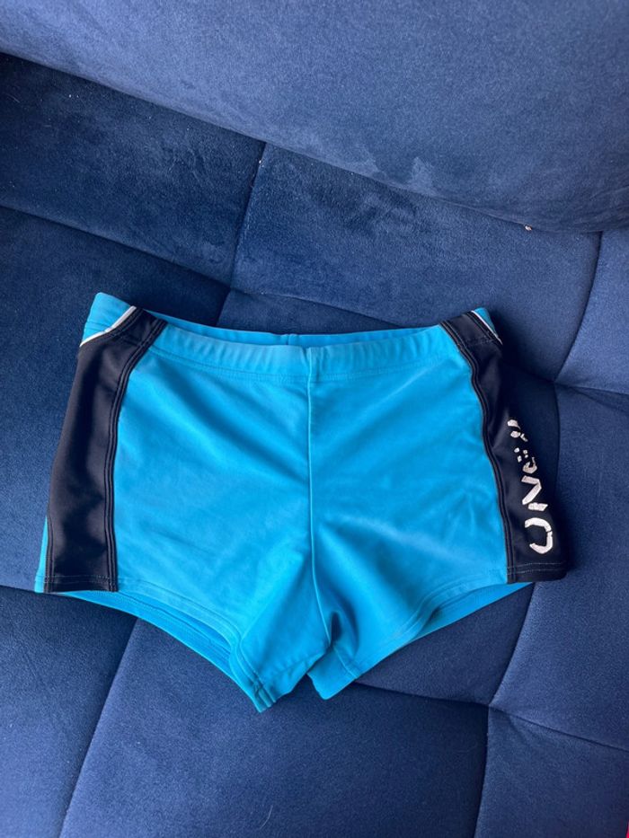 short de bain oneill