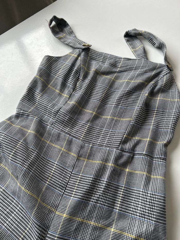 Salopette taille 36 Primark - photo numéro 2