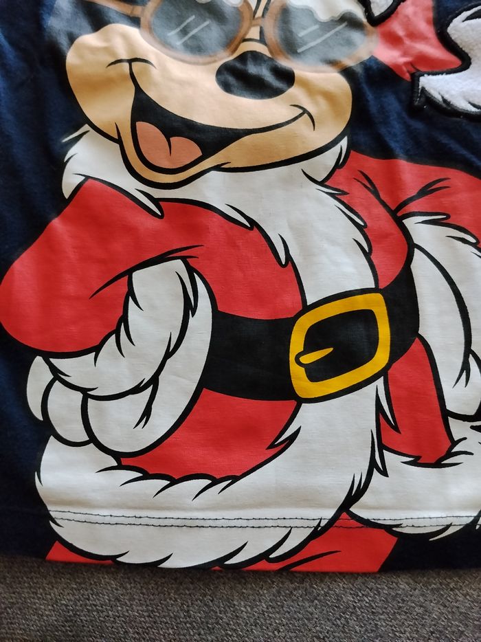 T shirt - photo numéro 4