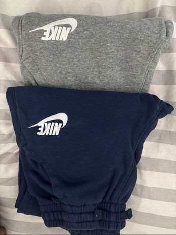 Jogging Nike