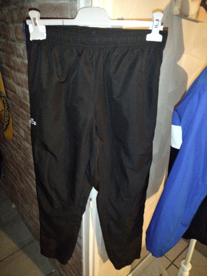 Joggings - photo numéro 5