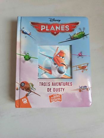 Planes
