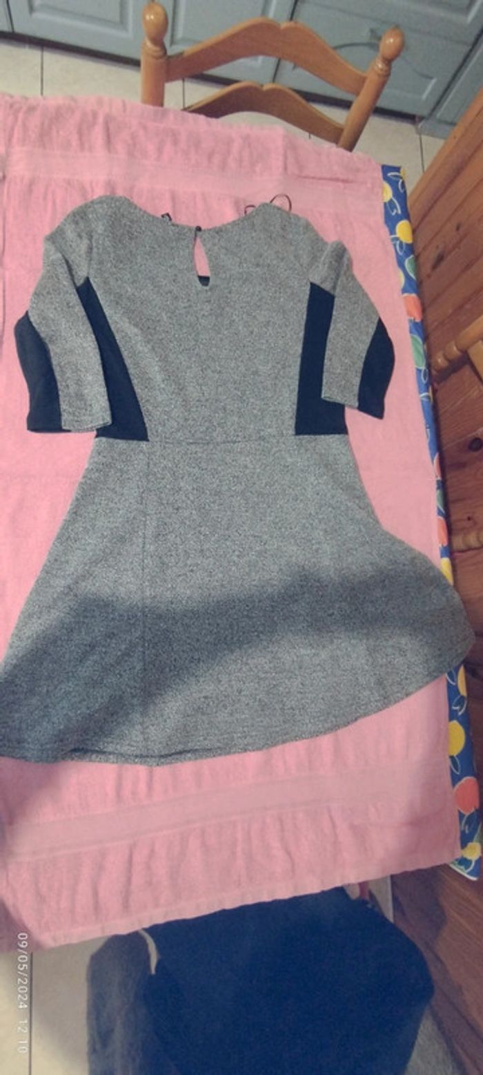 Robe femme - photo numéro 10