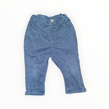 Pantalon - 12 mois - Kiabi