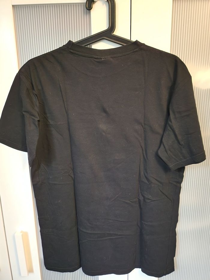 T-shirt homme taille S - photo numéro 3