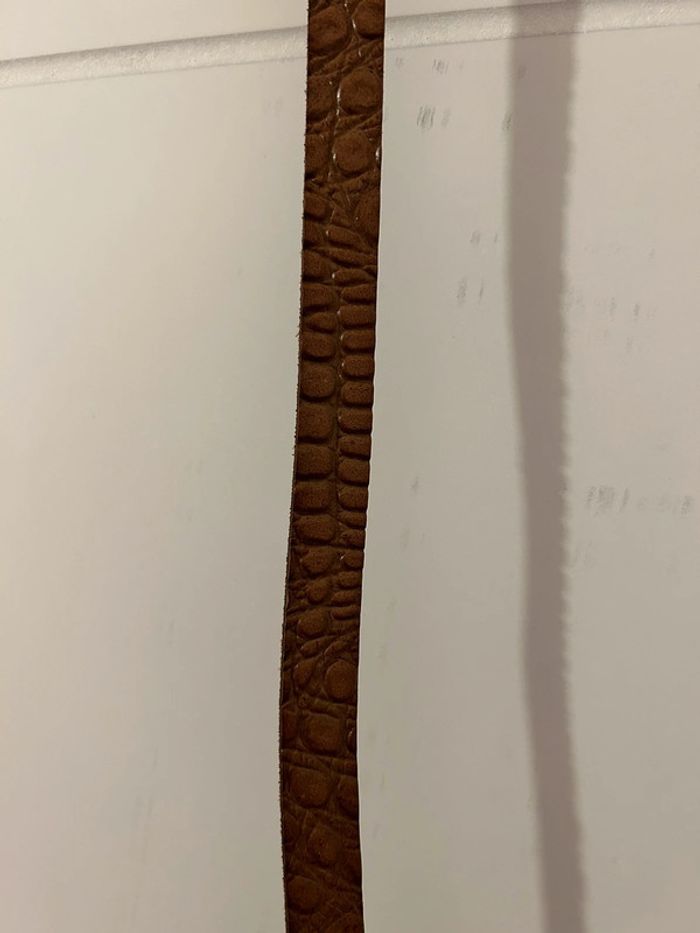 Ceinture - photo numéro 2