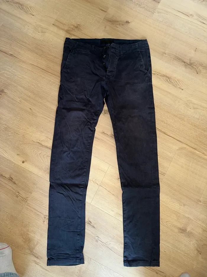 Pantalon