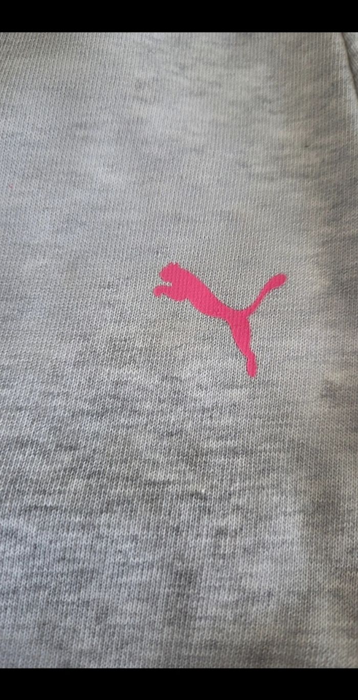 Ensemble Puma - photo numéro 7