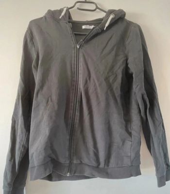 Sweat noir
