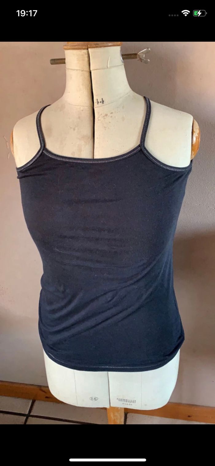 Lot de haut - photo numéro 4