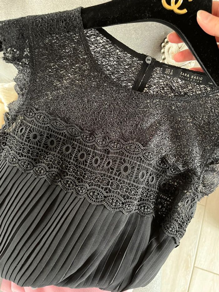 Débardeur - photo numéro 3