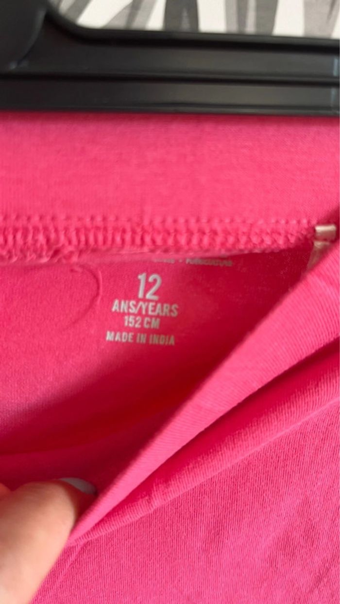 Legging - photo numéro 3