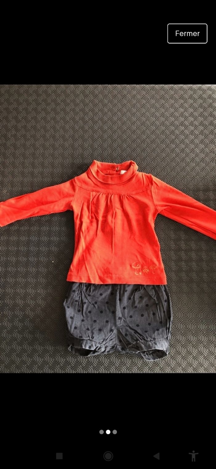 Ensemble - photo numéro 2