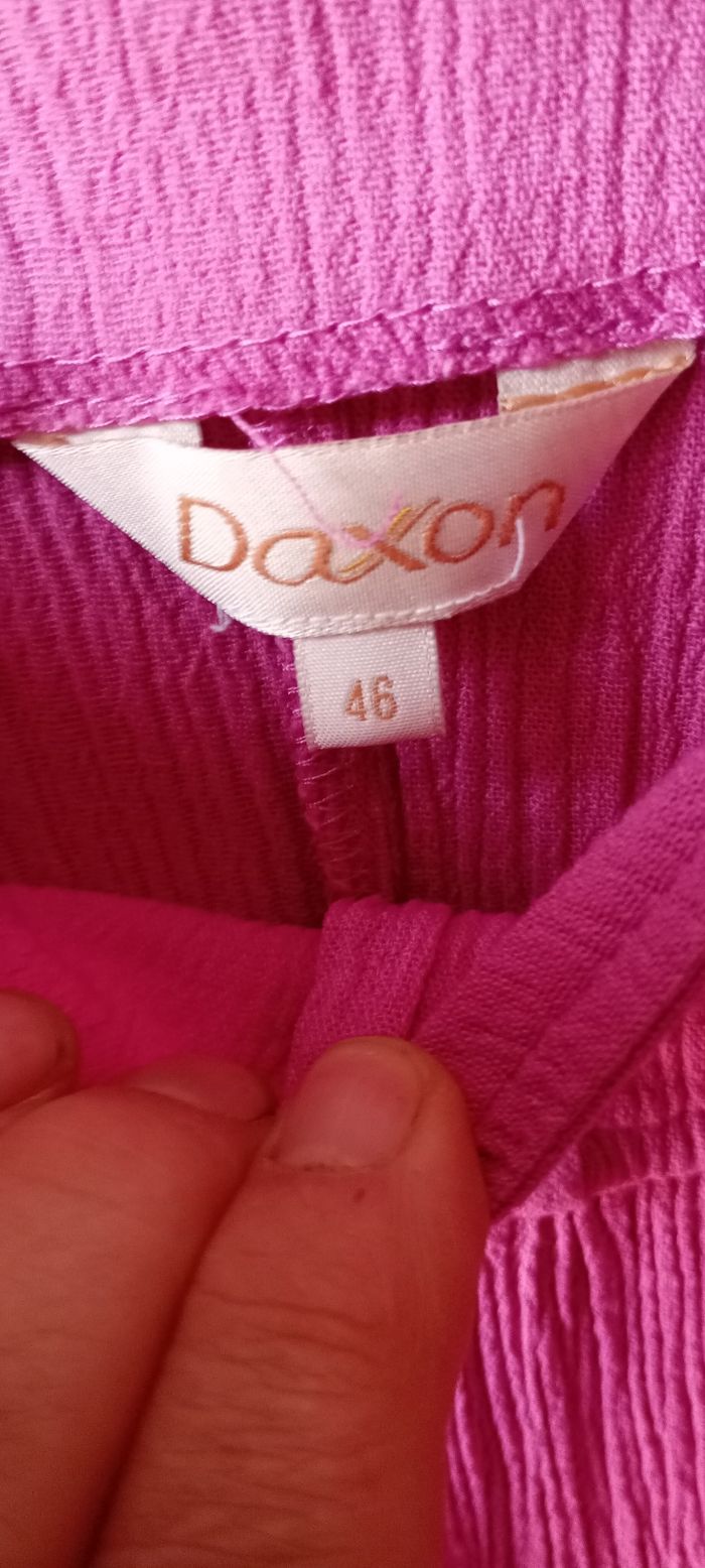 Robe crépon - photo numéro 2