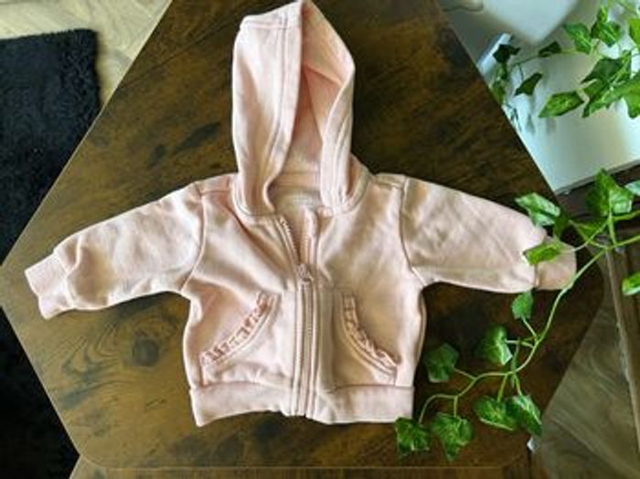 Vestes - photo numéro 2