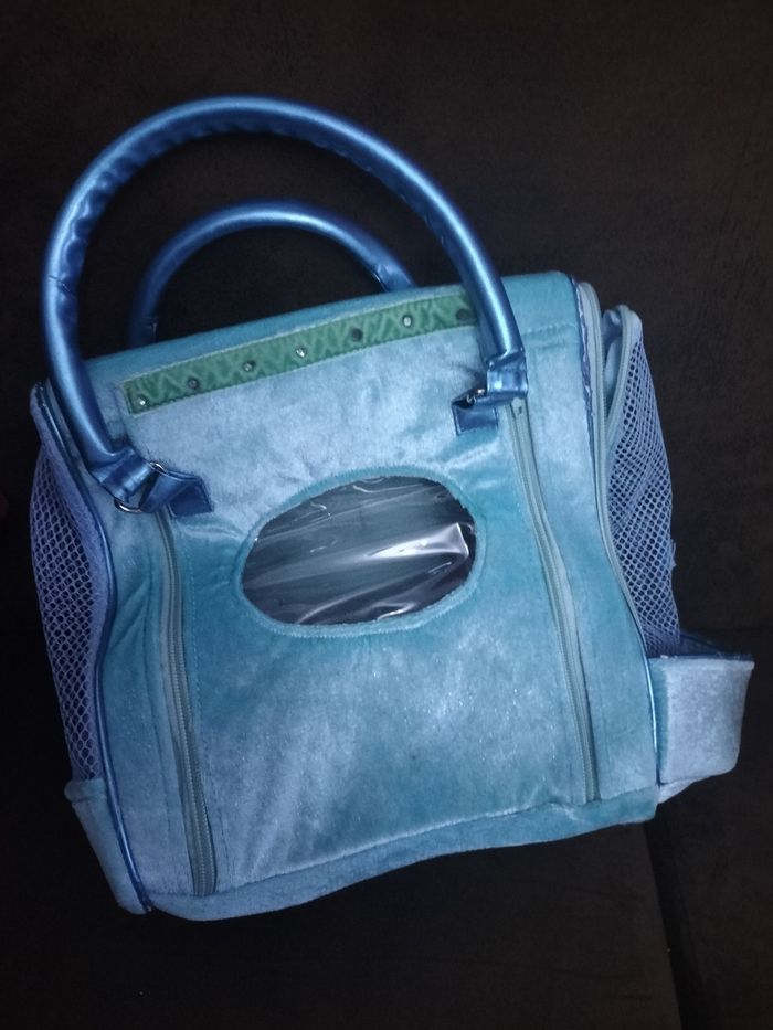 Peluche lady de la belle et le clochard - photo numéro 3