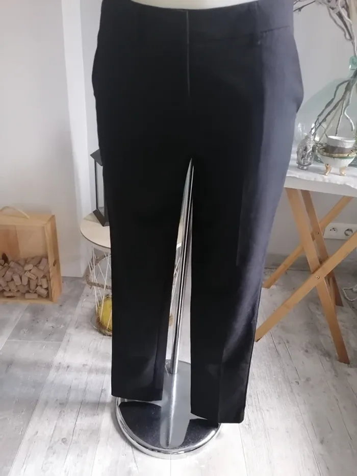 Pantalon habillé mim 36