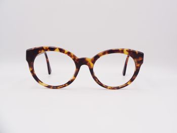 Lunettes de vue - Versace VE 3217