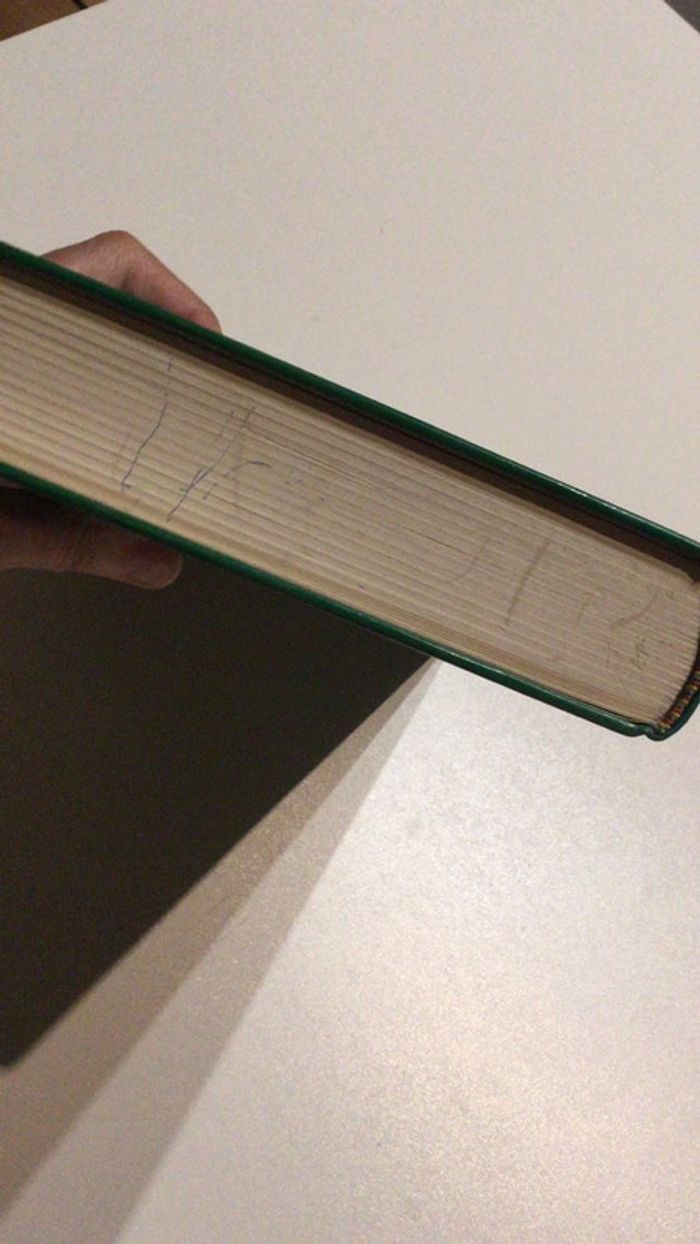 Encyclopédies environnement écologie cycle de la vie idéal expliquer fonctionnement aux enfants - photo numéro 13